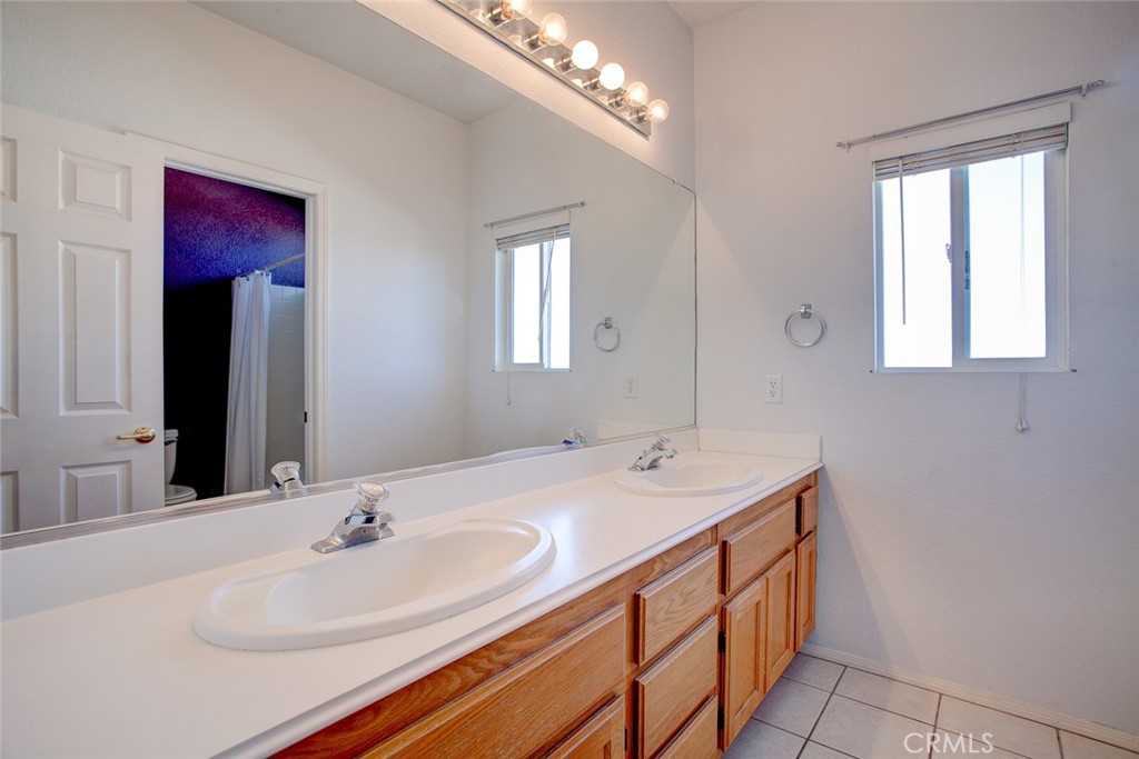 40252 Doral Lane