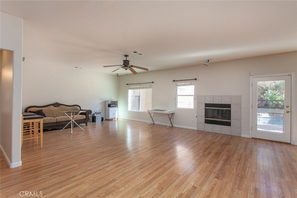 40252 Doral Lane