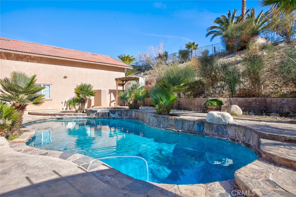 40252 Doral Lane