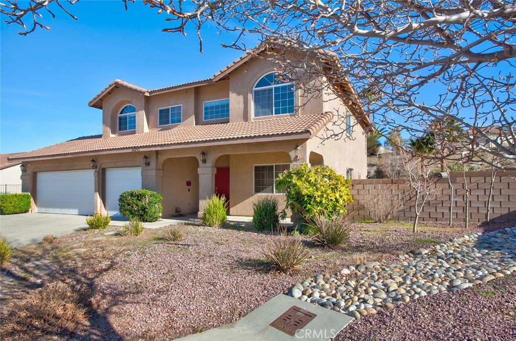 40252 Doral Lane