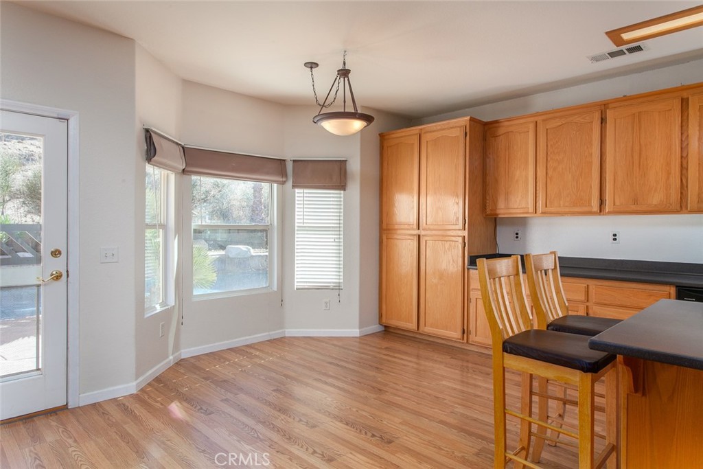 40252 Doral Lane