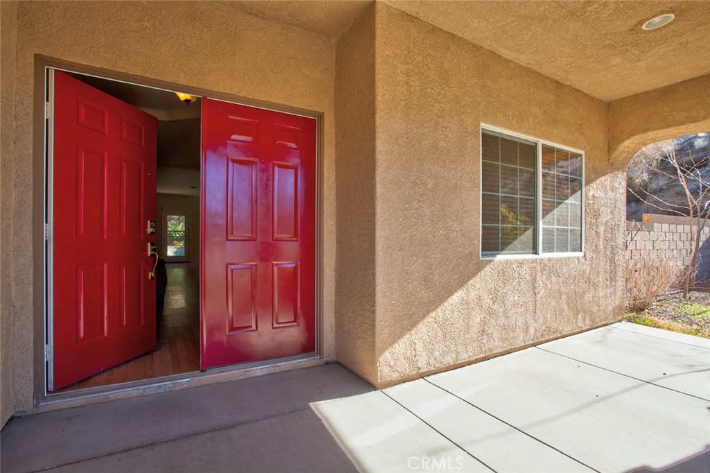 40252 Doral Lane