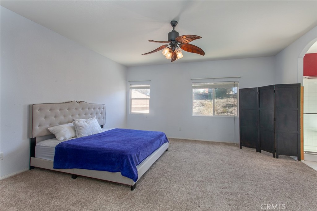 40252 Doral Lane