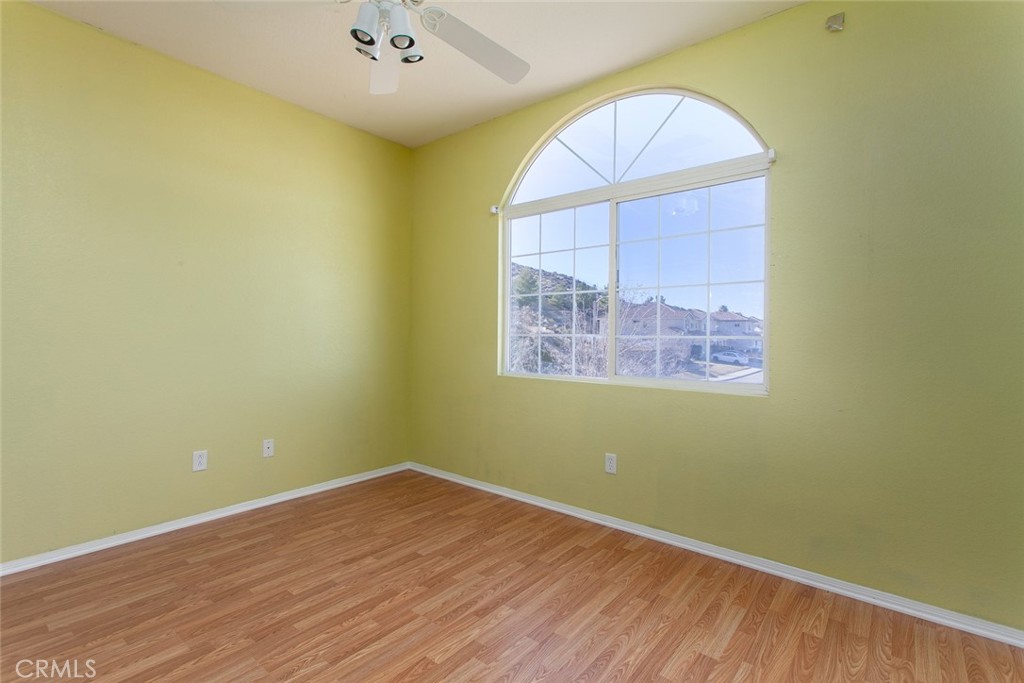40252 Doral Lane