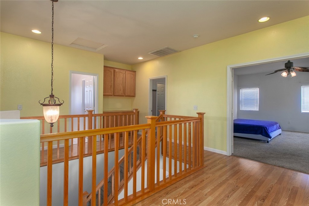 40252 Doral Lane