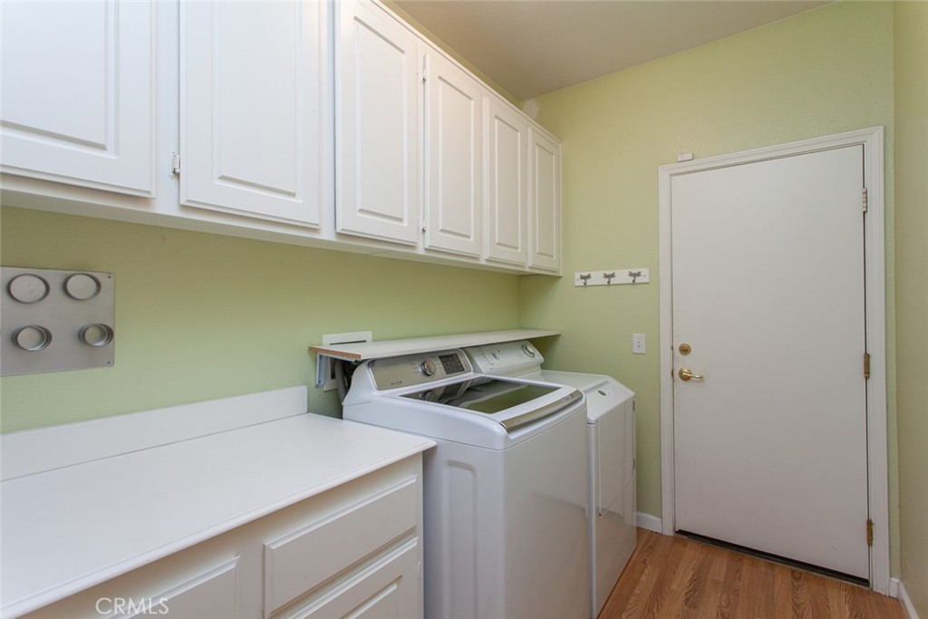 40252 Doral Lane