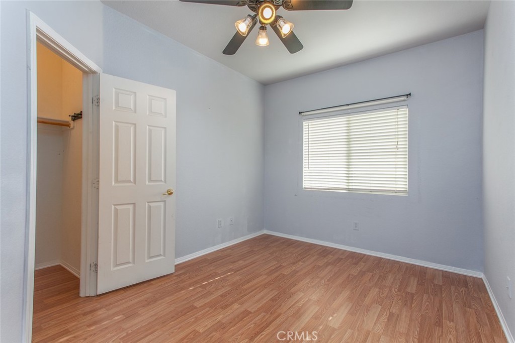 40252 Doral Lane