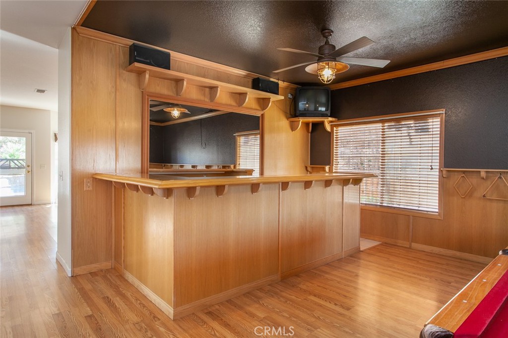 40252 Doral Lane
