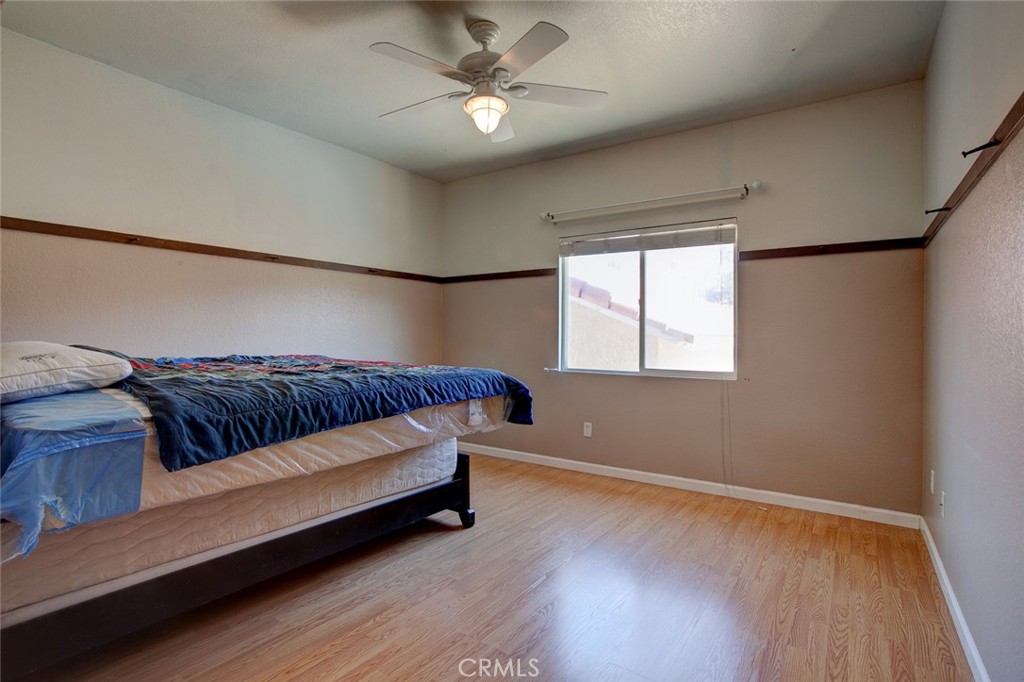 40252 Doral Lane