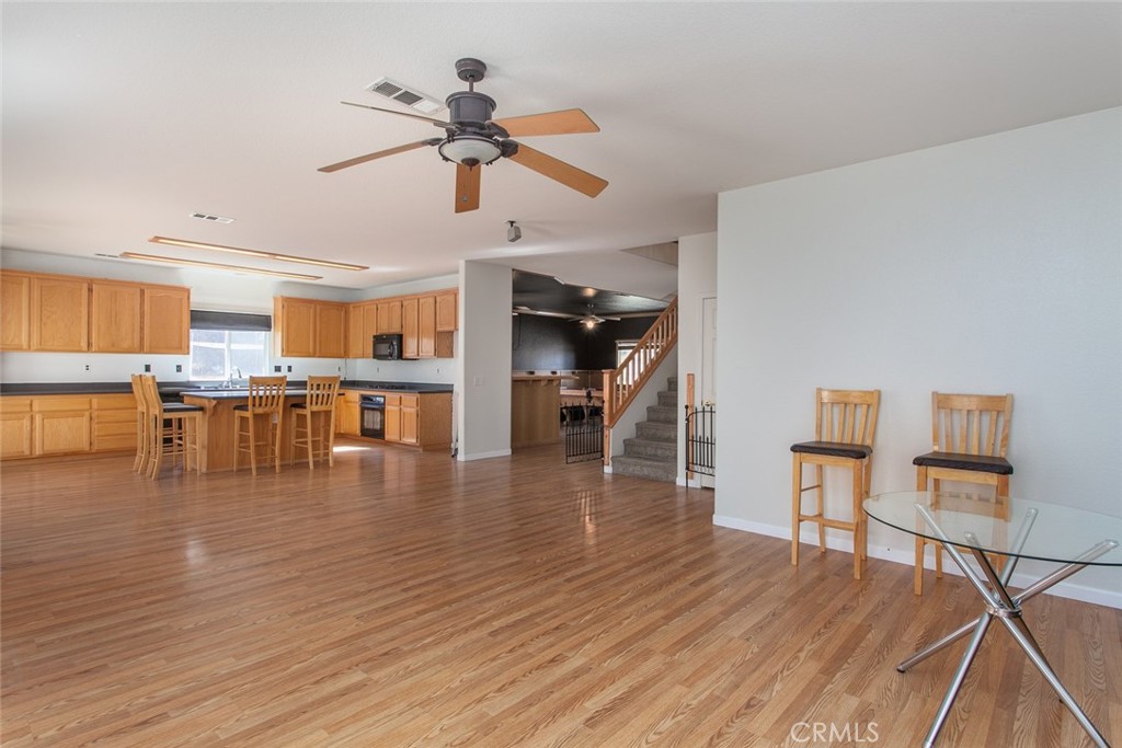 40252 Doral Lane