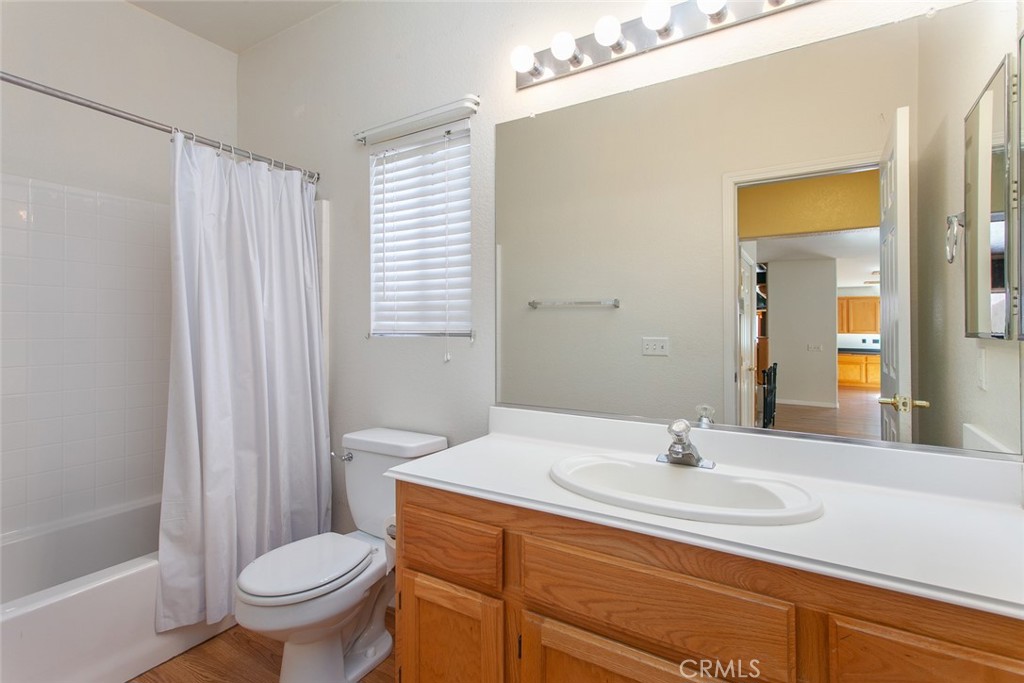 40252 Doral Lane