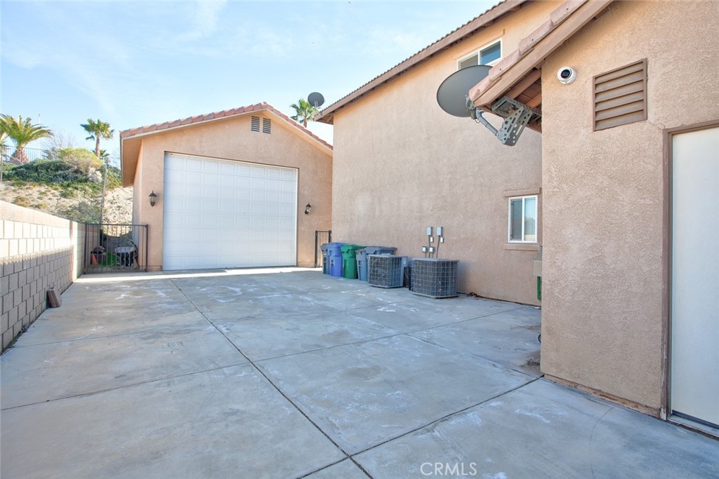 40252 Doral Lane