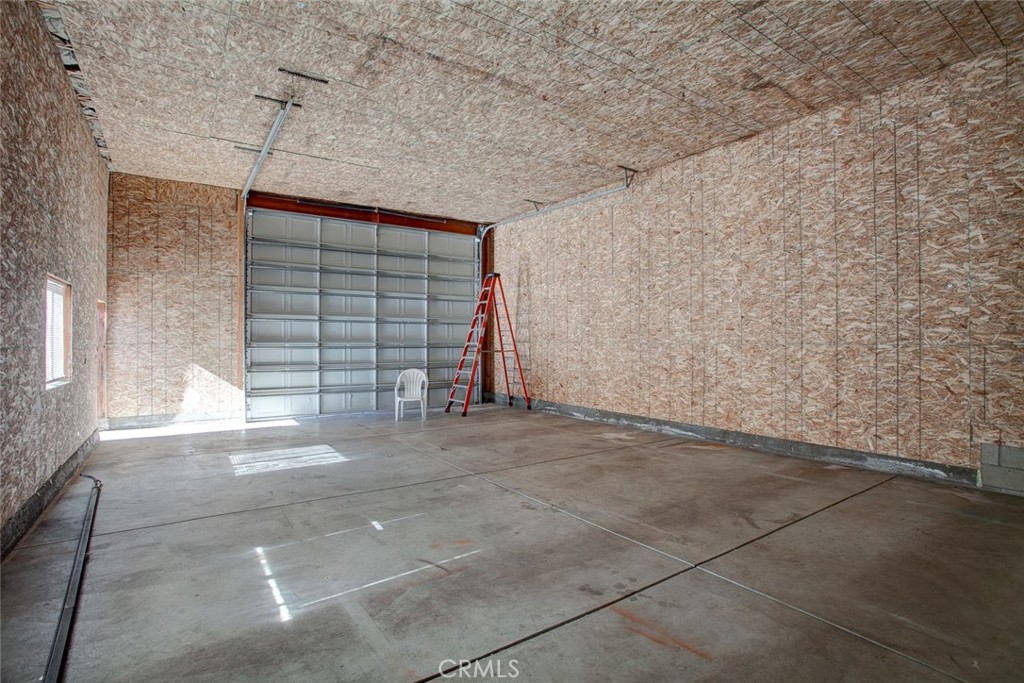 40252 Doral Lane