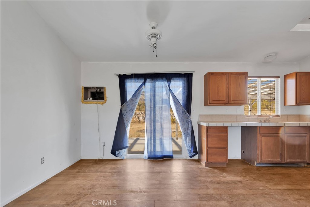 32163 Carnelian Road