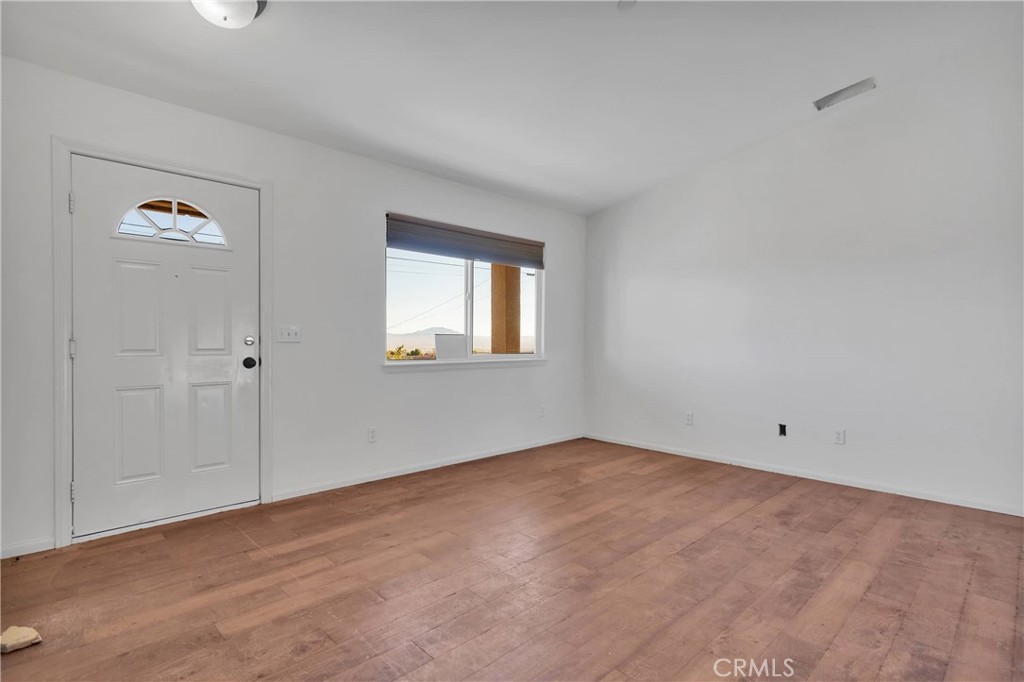 32163 Carnelian Road