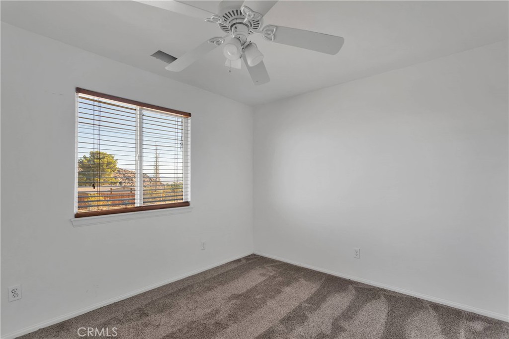 32163 Carnelian Road