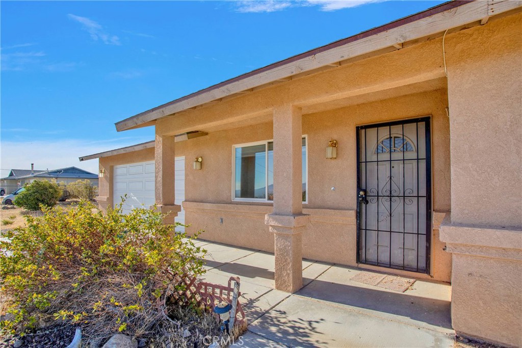 32163 Carnelian Road