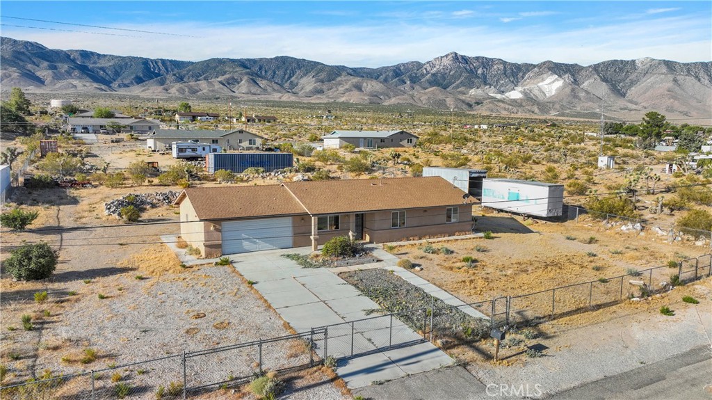 32163 Carnelian Road