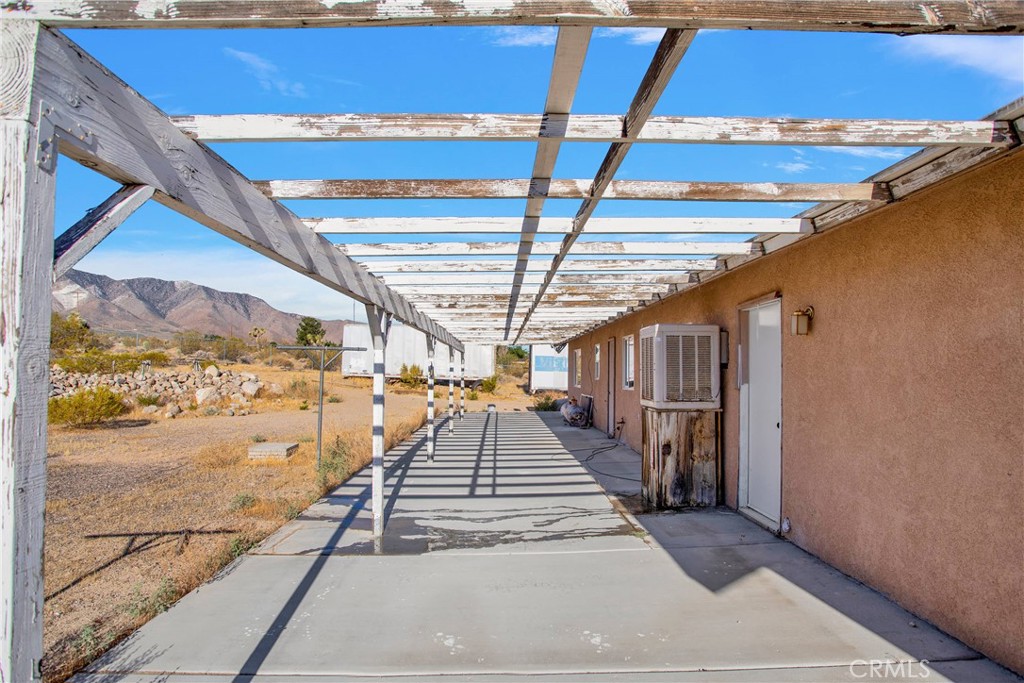 32163 Carnelian Road