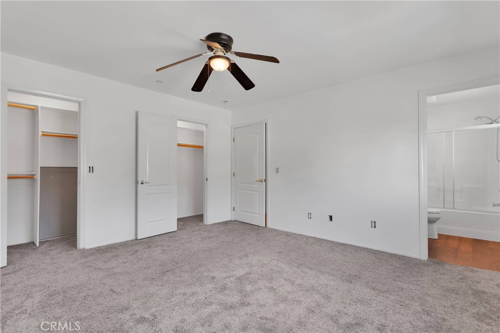 32163 Carnelian Road