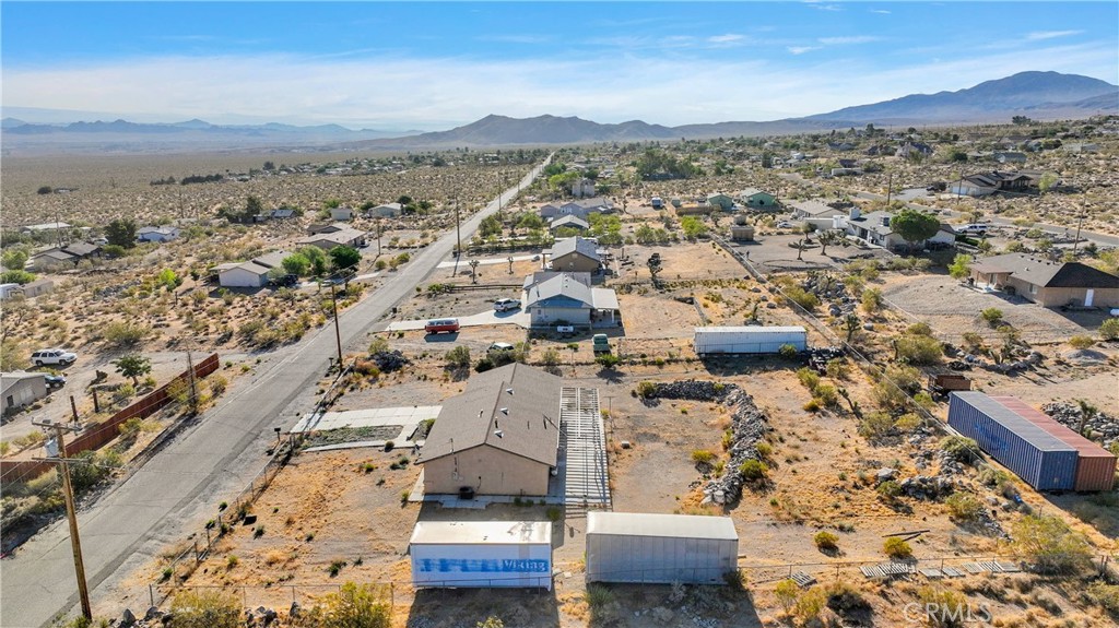32163 Carnelian Road