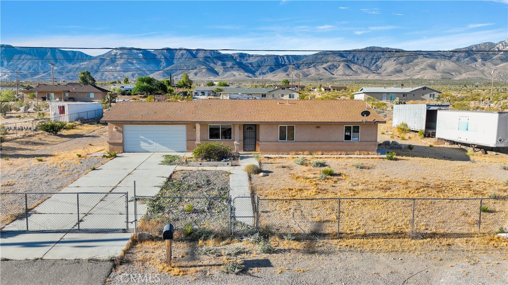 32163 Carnelian Road