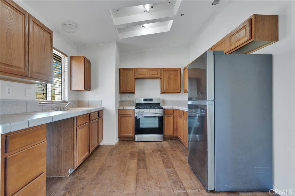 32163 Carnelian Road