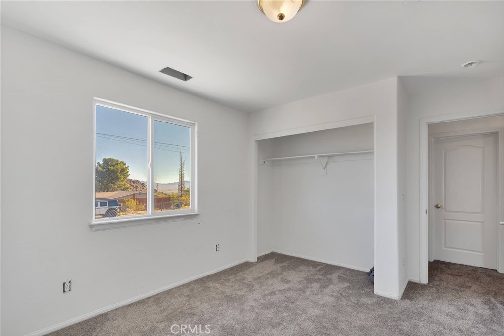 32163 Carnelian Road