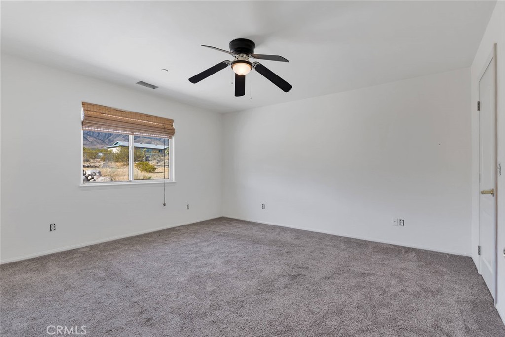 32163 Carnelian Road