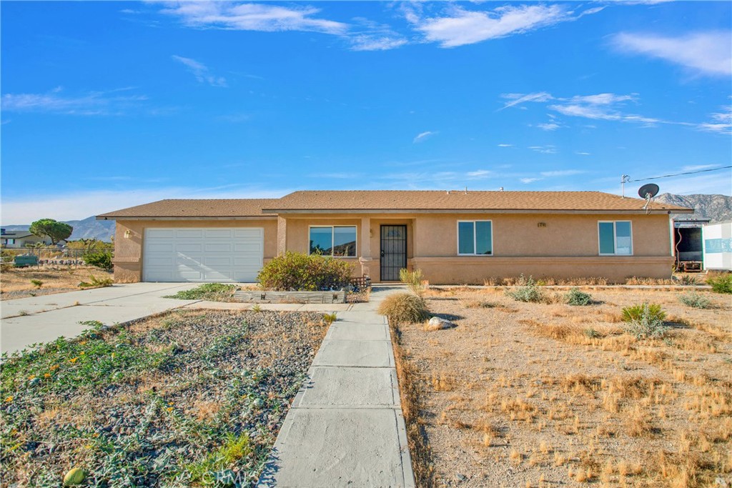 32163 Carnelian Road