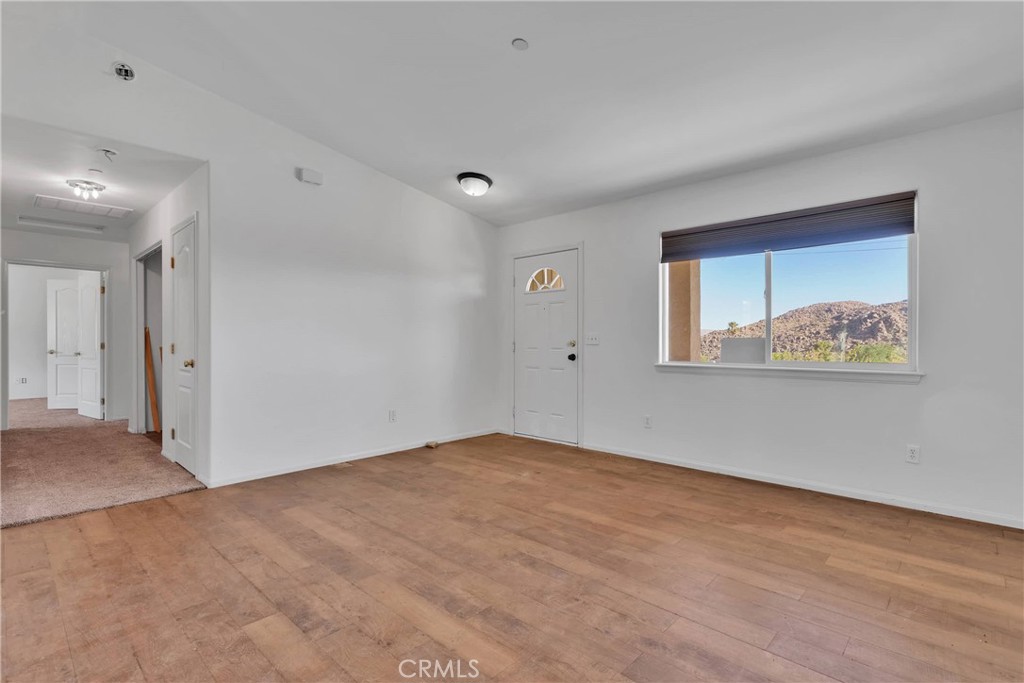 32163 Carnelian Road