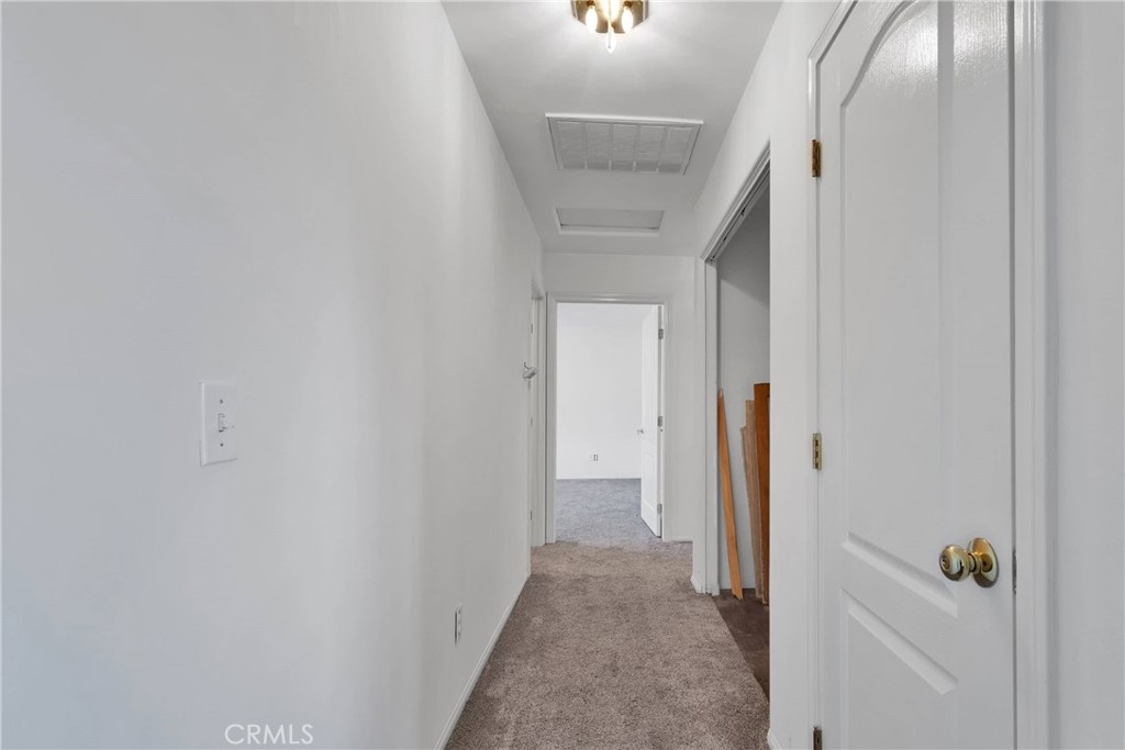 32163 Carnelian Road