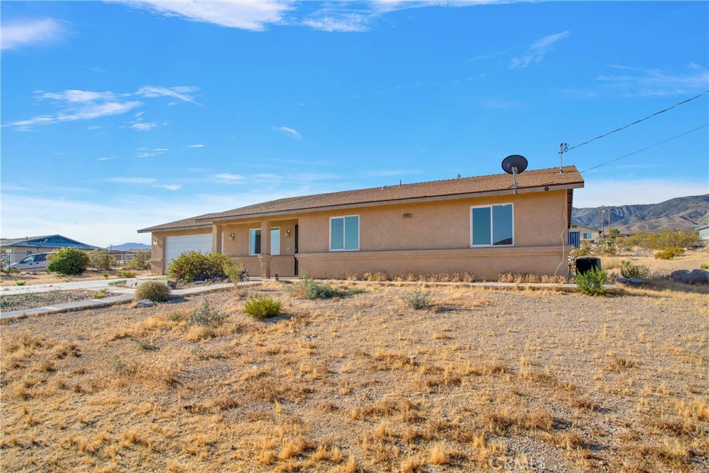 32163 Carnelian Road