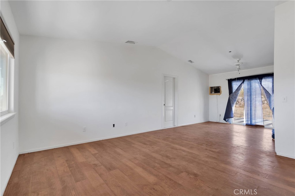 32163 Carnelian Road
