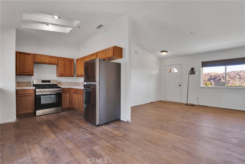 32163 Carnelian Road