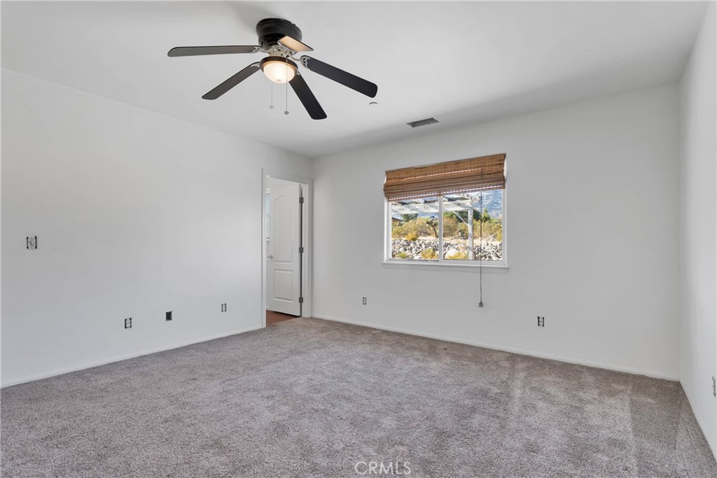 32163 Carnelian Road