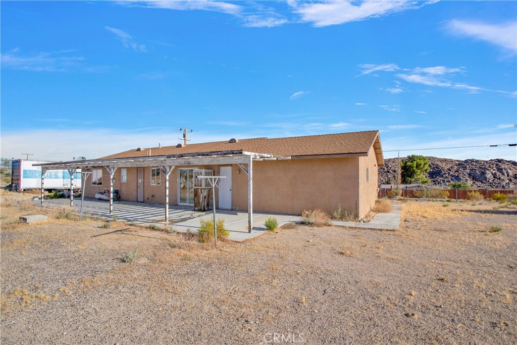 32163 Carnelian Road