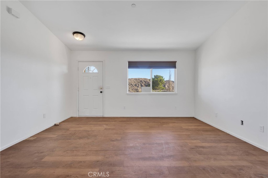 32163 Carnelian Road