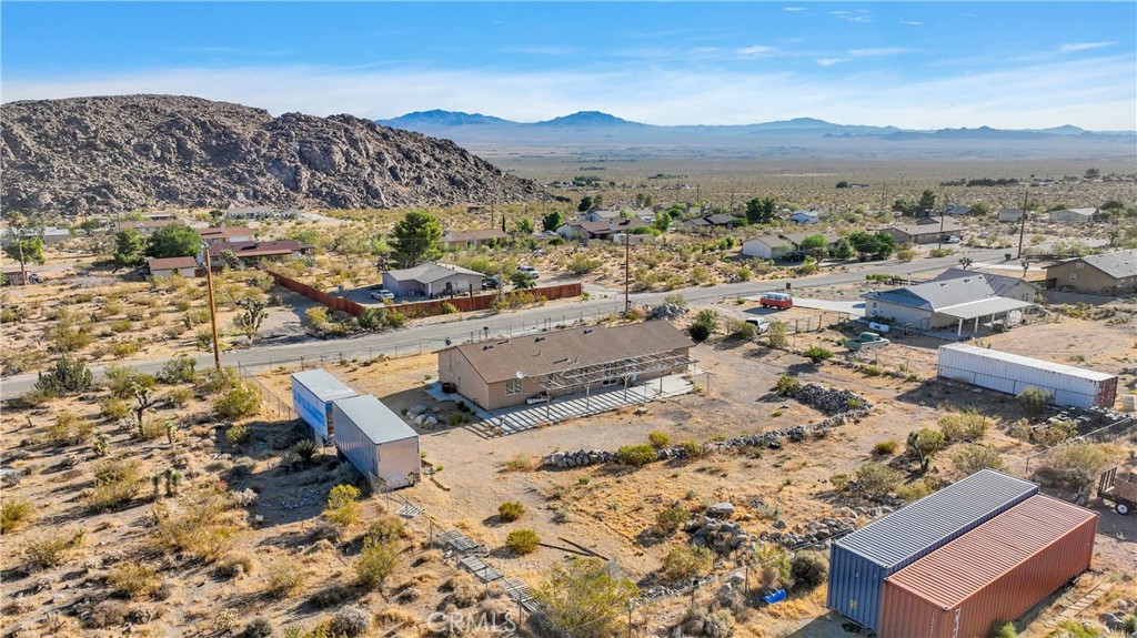 32163 Carnelian Road