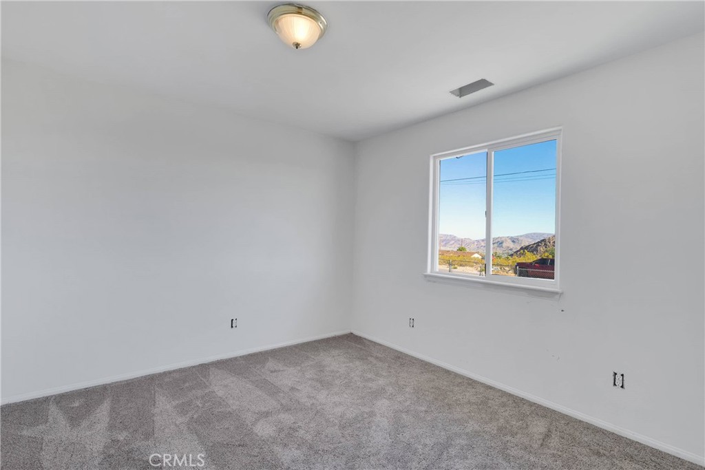 32163 Carnelian Road
