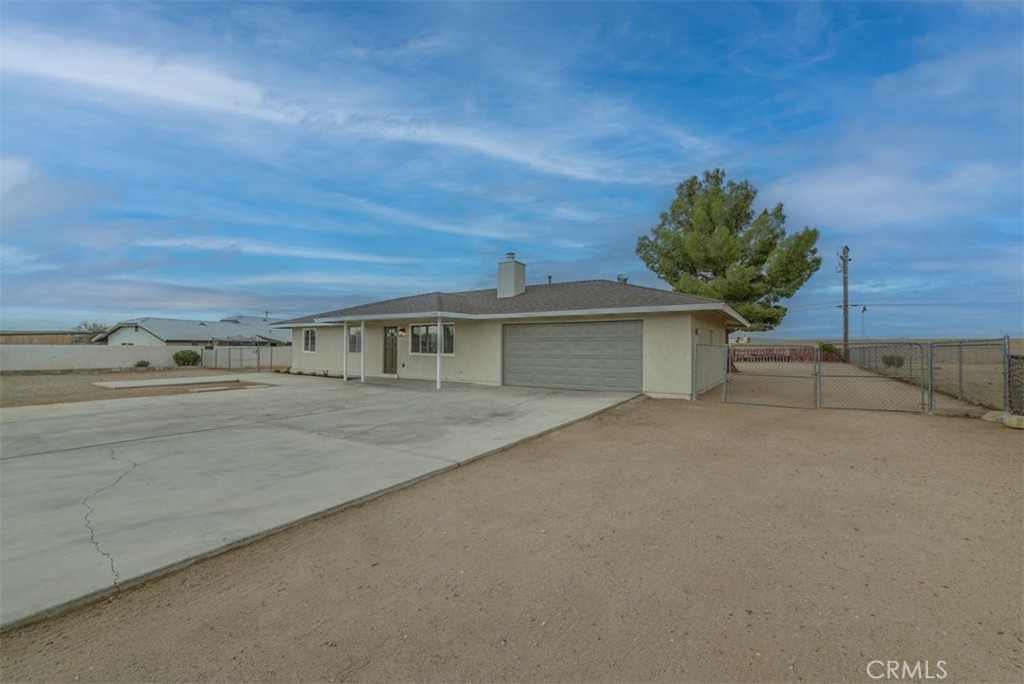 13145 El Rio Road