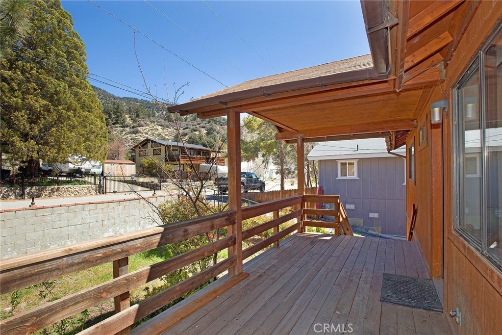 6624 Sage Road