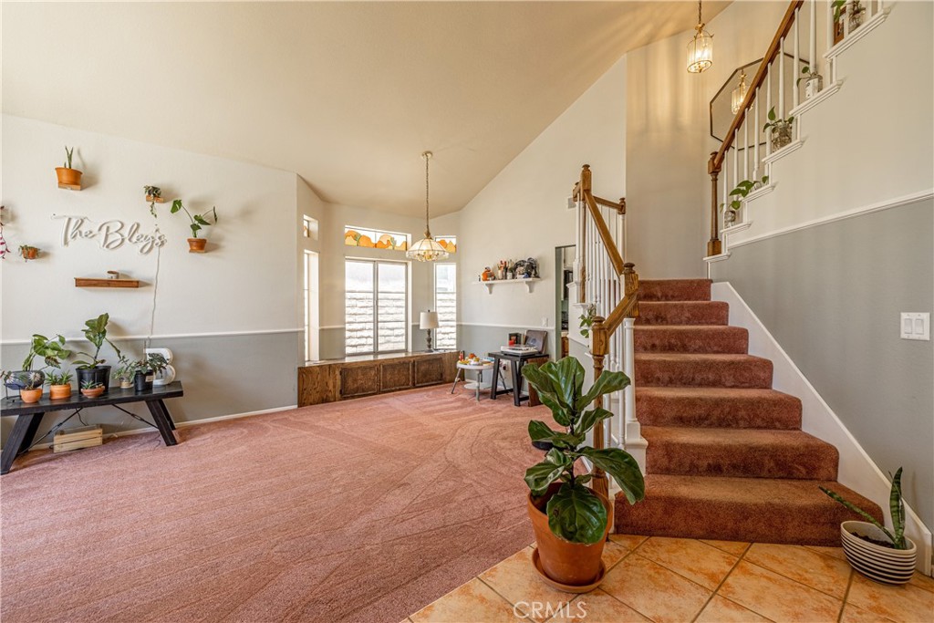 3057 Coyote Road