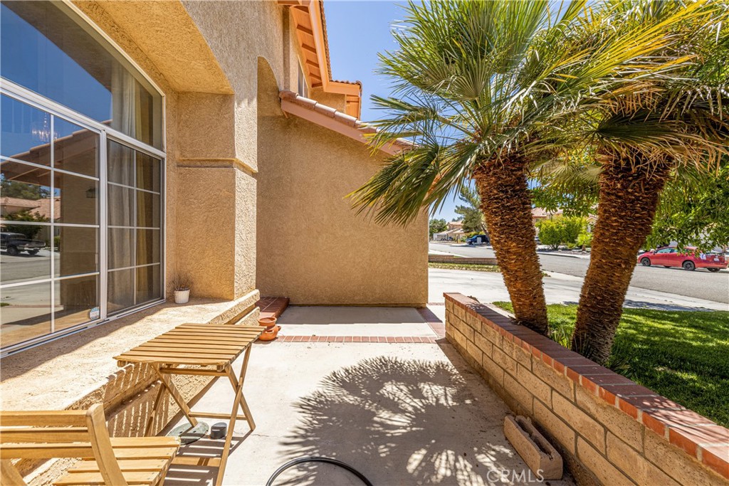 3057 Coyote Road
