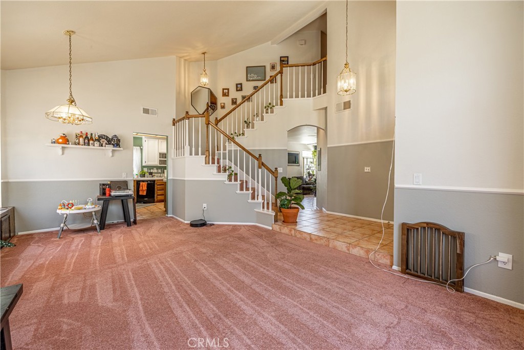 3057 Coyote Road