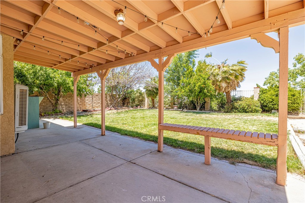 3057 Coyote Road