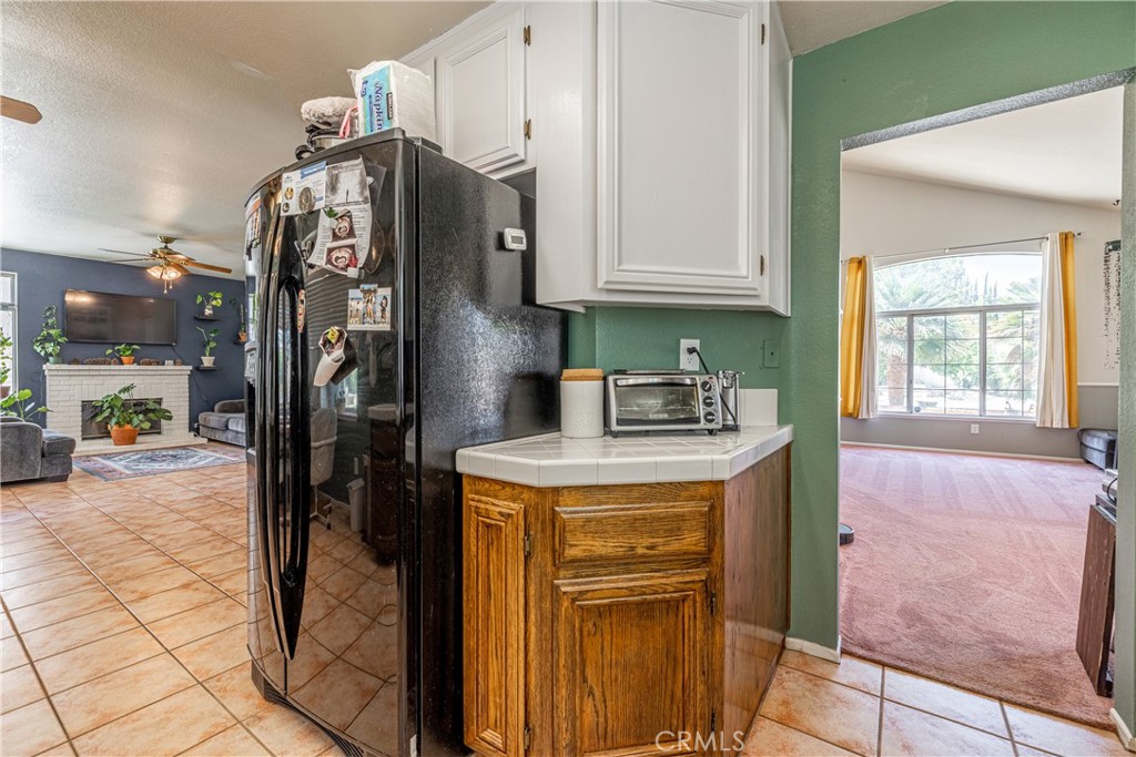 3057 Coyote Road