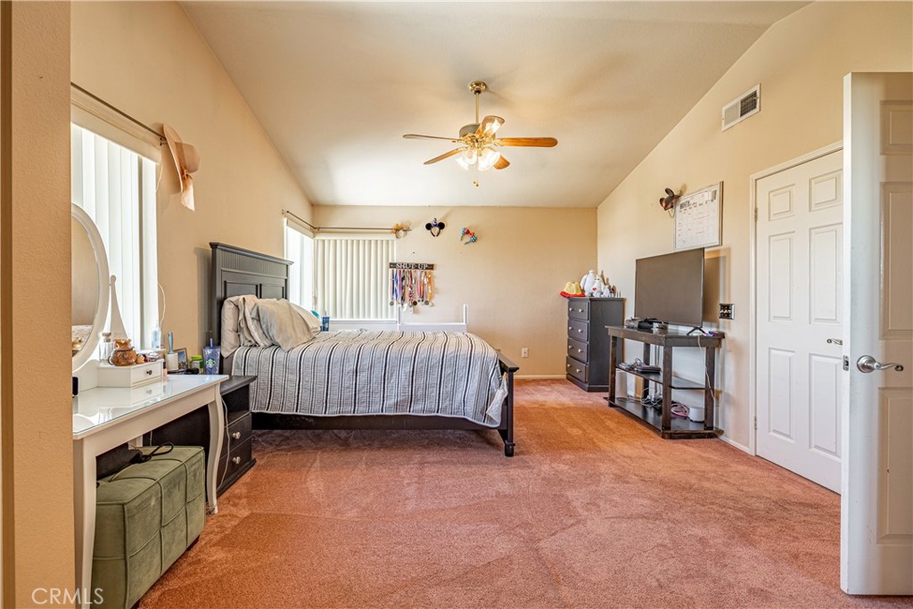 3057 Coyote Road