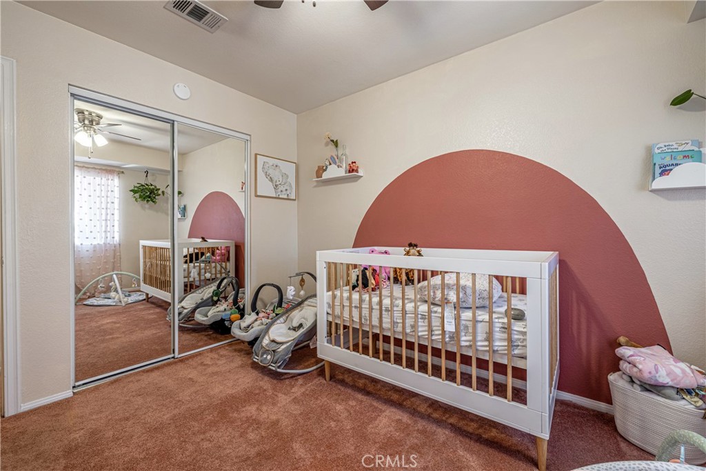 3057 Coyote Road