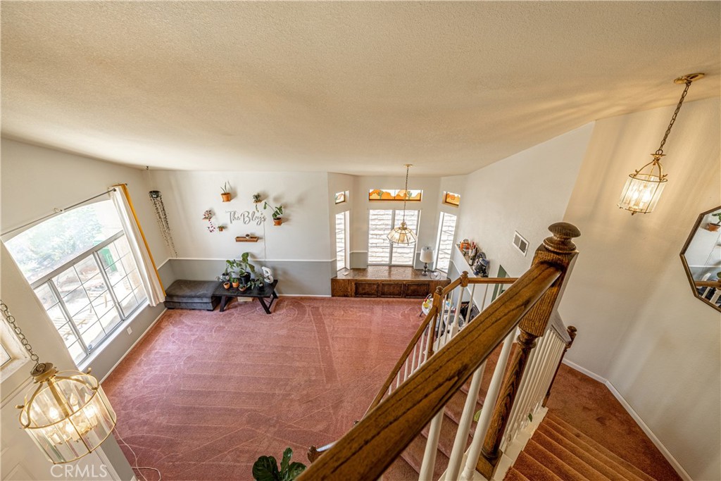 3057 Coyote Road